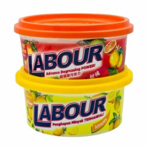 LABOUR 350G