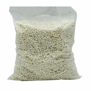 SAGO SEED 150G