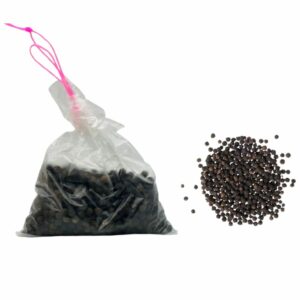 BLACK PEPPER 50G