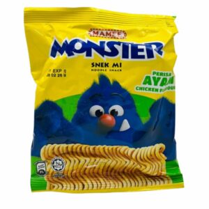 MAMEE MOSTER NOODLE