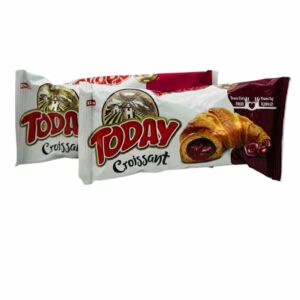 TODAY CROISSANT 45G