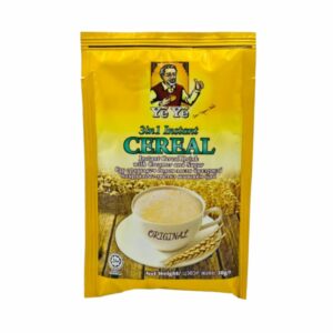 YE YE CEREAL 30G
