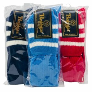 RABBITS CUP SOCKS