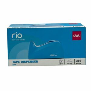 DELI TAPE DISPENSER