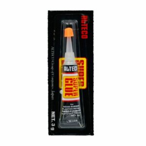 ALTEKO SUPER GLUE