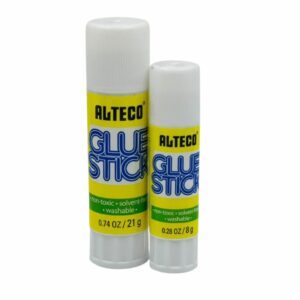 ALTECO GLUE STICK