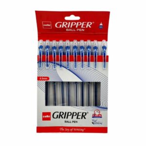 CELLO GRIPPER