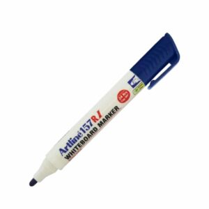 ARTLINE 157 MARKER