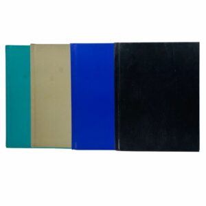 MAYPAP SINGLE LINE 200