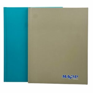 MAYPAP DOUBLE RULE 200