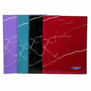 CAMPAP SINGLE LINE 80