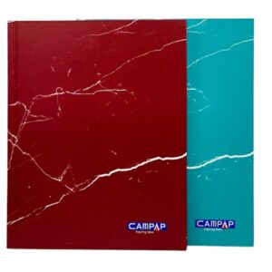 CAMPAP SINGLE LINE 300