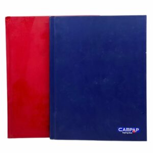 CAMPAP SQUARE RULE 300