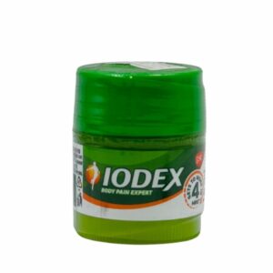 IODEX BALM 16G