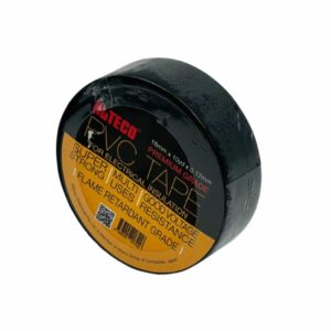 ALTECO TAPE