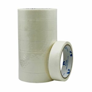 MASKING TAPE