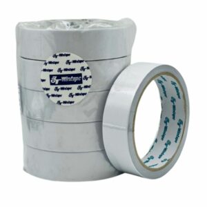 DOUBLE SIDE TAPE