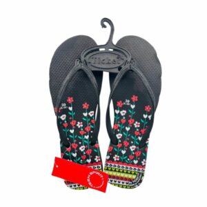 WOMEN'S TEENSPIRIT SLIPPERS