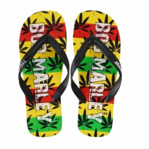 MEN'S TEENSPIRIT SLIPPER