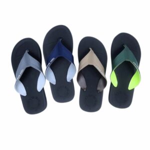 TEEN SPIRIT SLIPPER CM-42-43