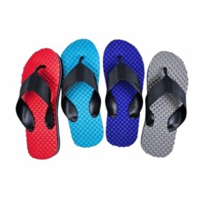 TEEN SPIRIT SLIPPERS M2-40-45