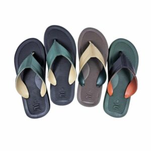 TEEN SPIRIT SLIPPERS EM-42-43