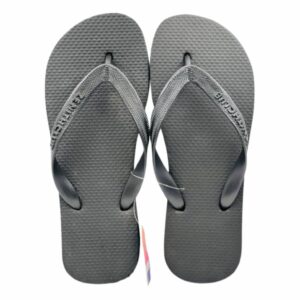 ZENITHCLUB SLIPPER FW-013