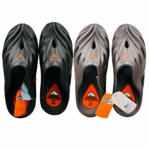 ADDA SLIPPERS 53301