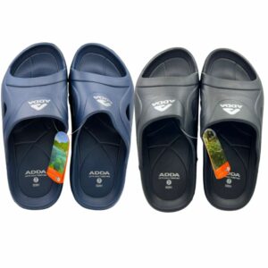 ADDA SLIPPERS 52201