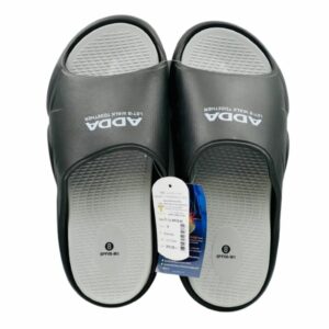 ADDA SLIPPERS 5PF06-M1