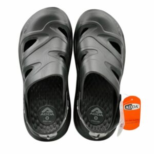 ADDAA SLIPPER 5TD31-M4