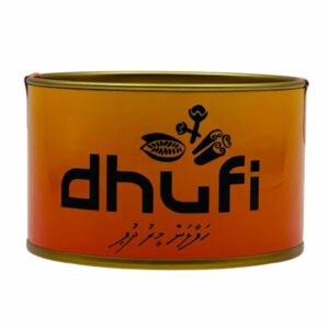 DHUFI SOLO 36G
