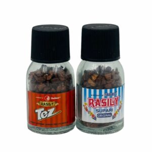 RASILY SWEET SUPARI 20G