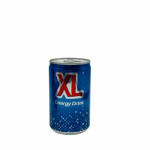 XL ENERGY DRINK 150ML