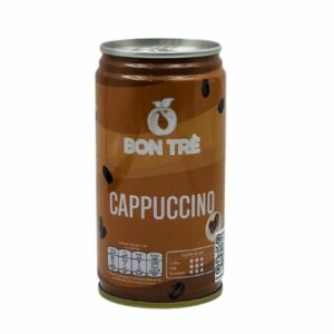 BON TRE 180ML