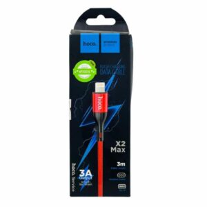 HOCO FLASH DATA CABLE