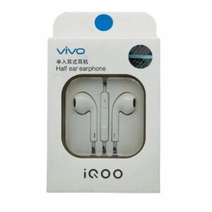VIVO EARPHONE