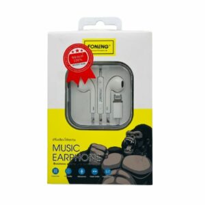 FONENG EARPHONE