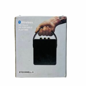 KOLEER BLUETOOTH S29