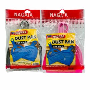 NAGATA DUSTPAN