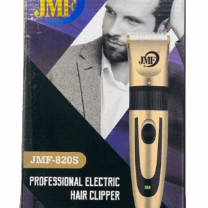 HAIR CLIPPER