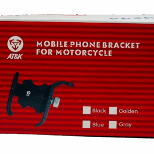 AT&K PHONE BRACKET