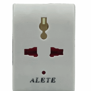 ALETE ADAPTOR