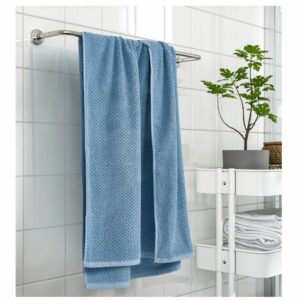 Bath Towel