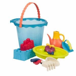 Beach Toys & Baths Toys