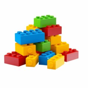 Board Games & Puzzles