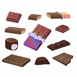 Chocolate Bar