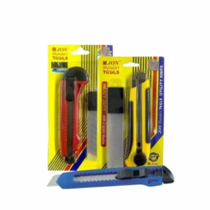 Cutting & Utility Tools