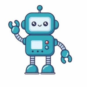 Electronic Toys & Robots