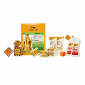 Ointment / Medicinal Balm